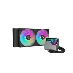 Deepcool LT240 ARGB
